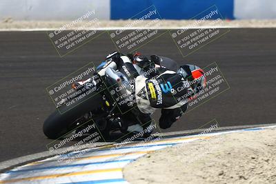 media/Sep-05-2025-CRA (Fri) [[b1fe00145a]]/1145am (Turn 6 Entrance)/